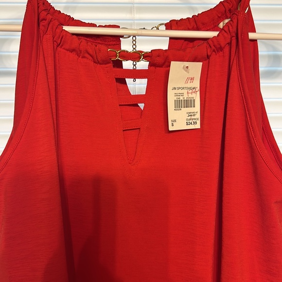 Dress Top 💥 - Picture 2 of 11